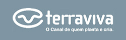 Logotipo Terra Viva
