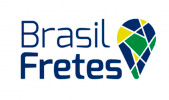 brasilfretes